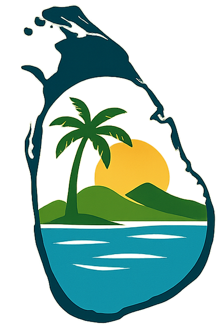 logo-bg